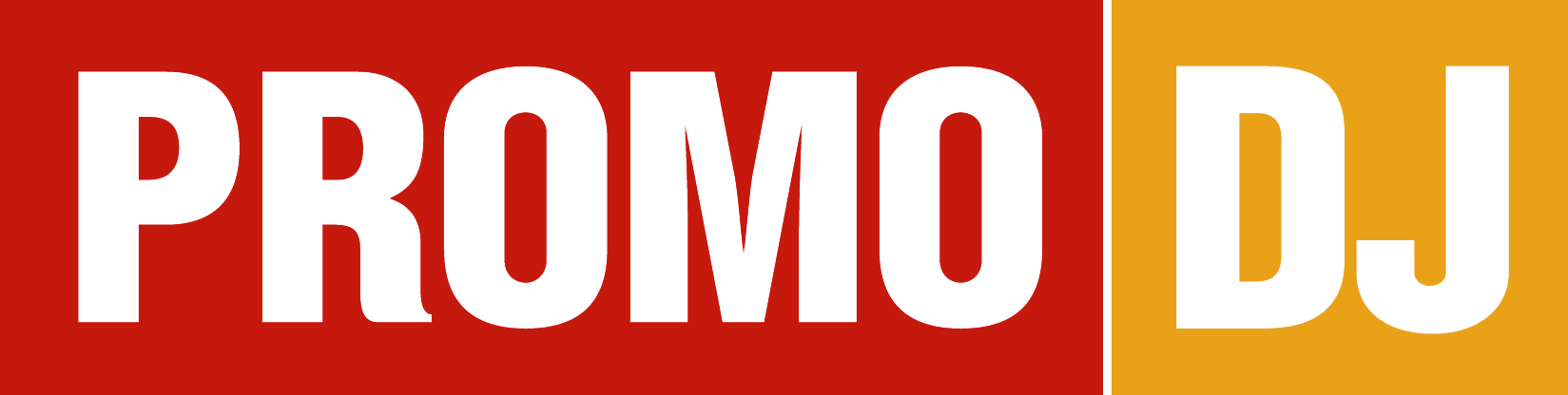 PromoDJ