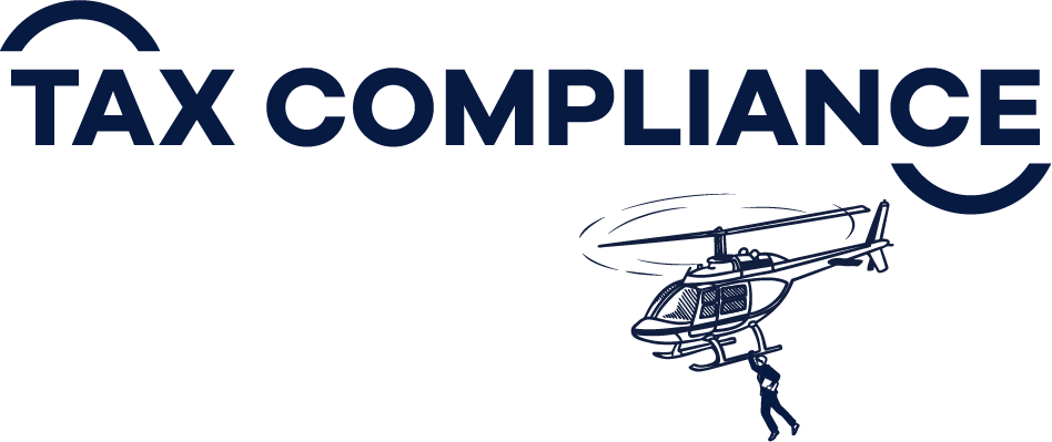 Tax Compliance 