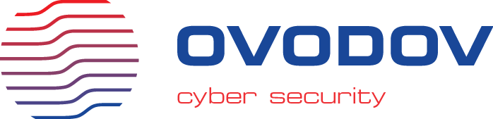 Ovodov CyberSecurity