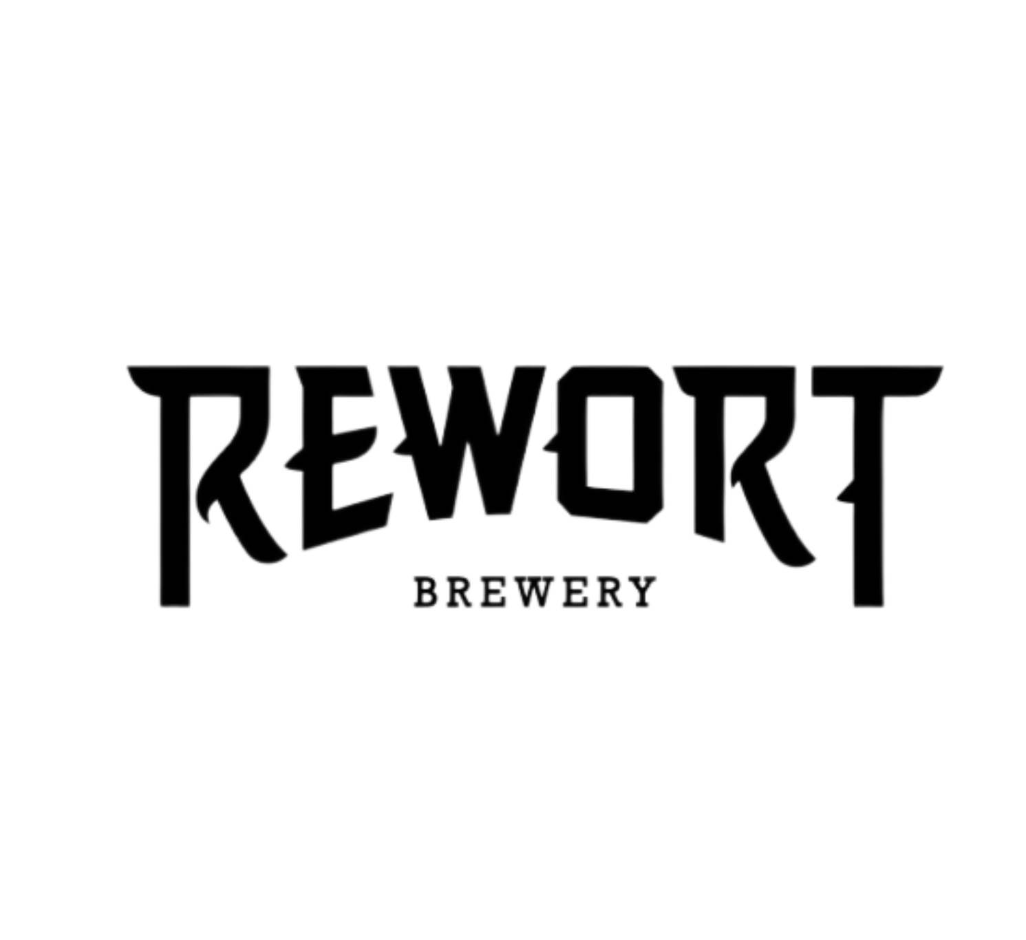 Пивоварня Rewort Brewery
