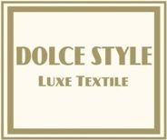 ДольчеСтайл  - текстильное производство