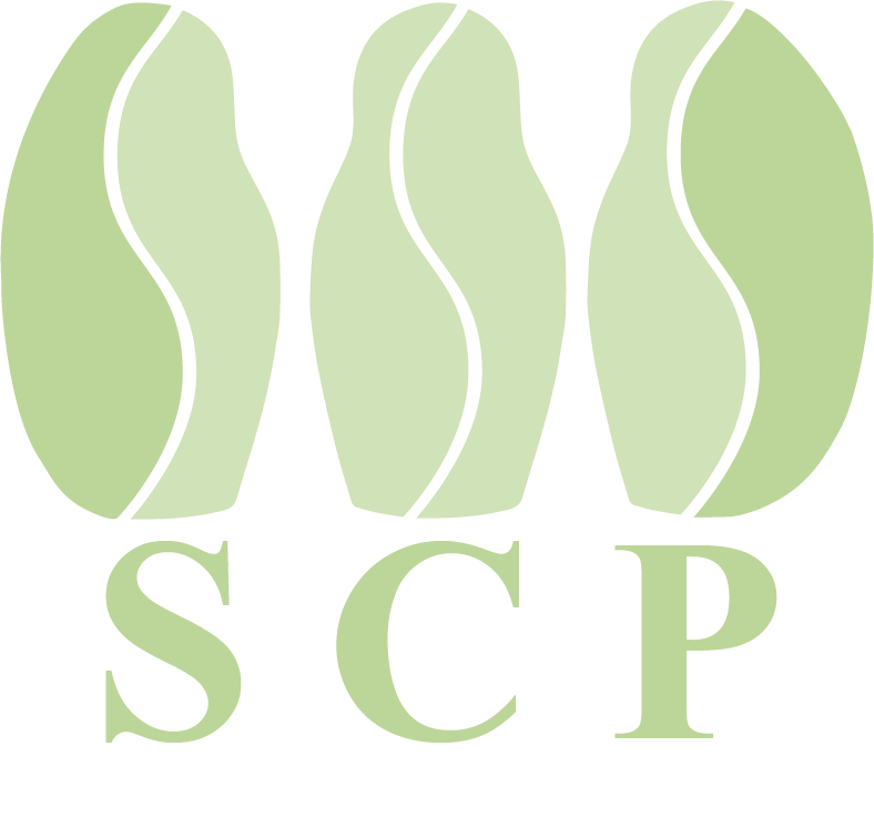 Specialty Coffee Pro