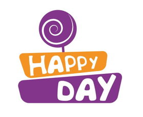 Агенство «Happy Day»