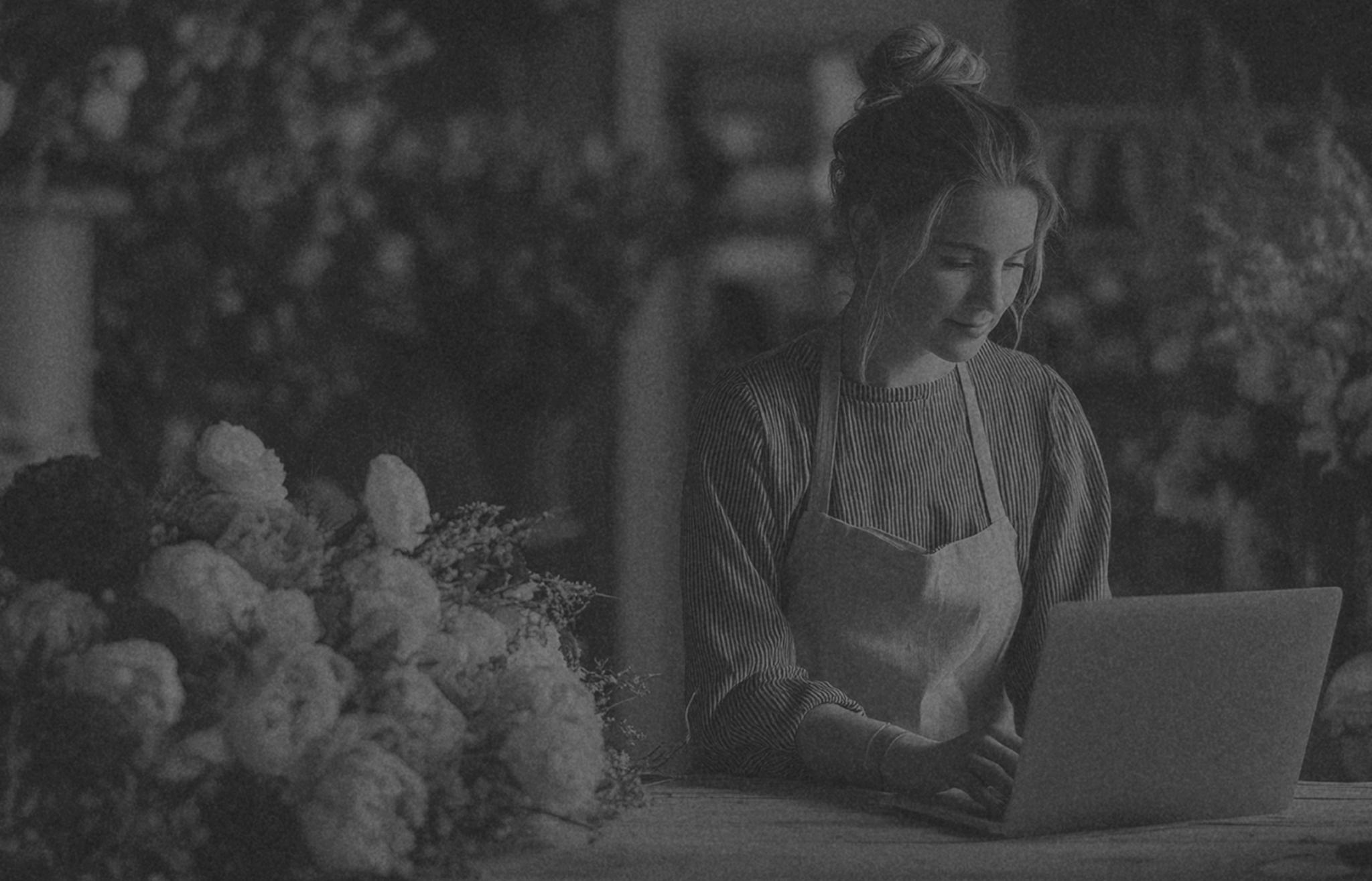 Business Internet Banking Rank 2025