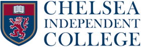 Chelsea Independent College 