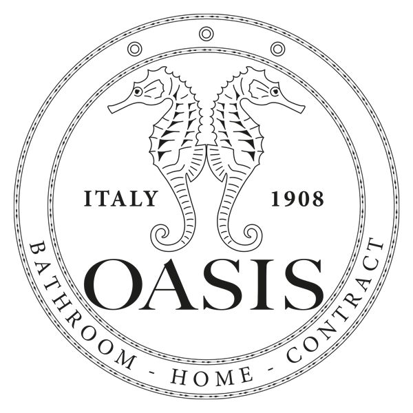 Oasis group