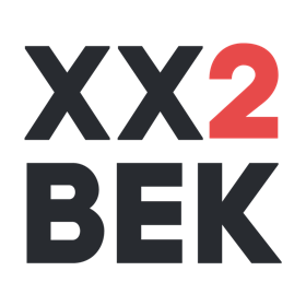 Портал XX2 век