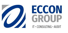 ECCON GROUP