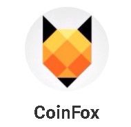 CoinFox