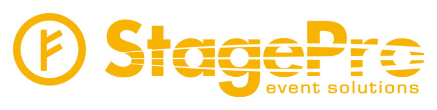 StagePro