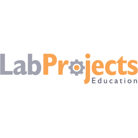 Партнер: Лаборатория образовательных проектов