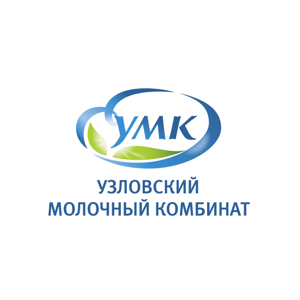 Узловский Молочный Комбинат