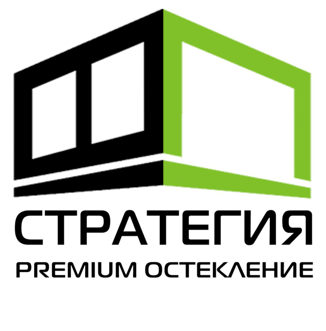Стратегия