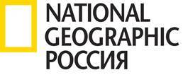 National Geographic