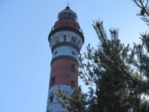 Осиновецкий маршрут 