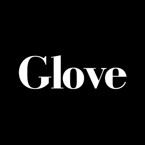 Glove