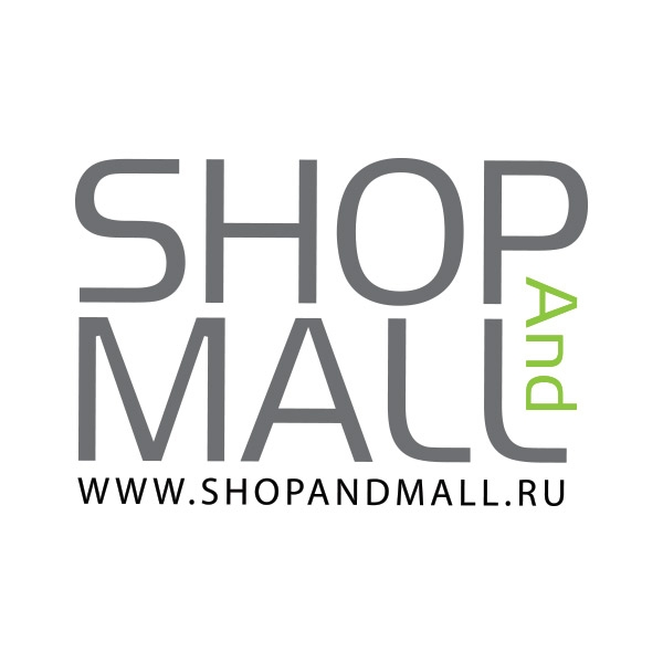 ShopAndMall.ru