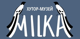 Лекция «Карельский перешеек в 19-ом веке»