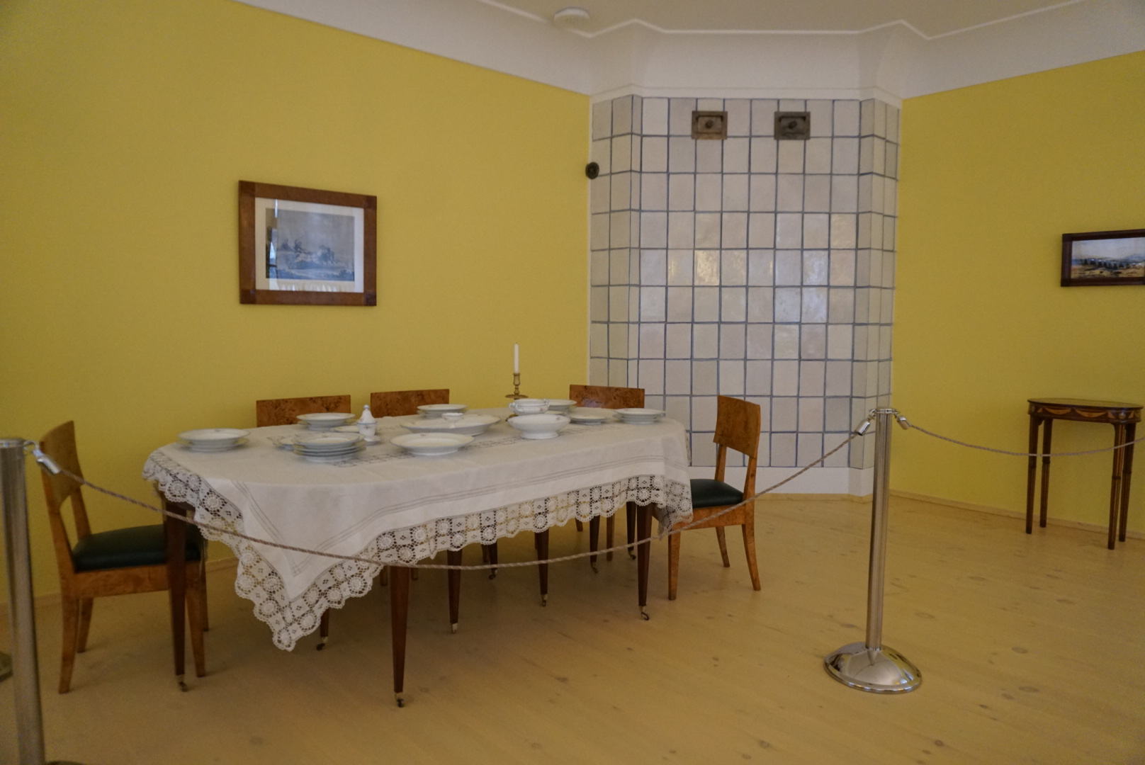 Программа занятий для детей с ментальными особенностями "В гости к писателю"