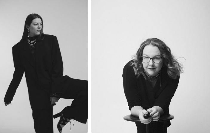 Лекция "Запах как медиум в современном искусстве. Опыт ольфакторных художников"