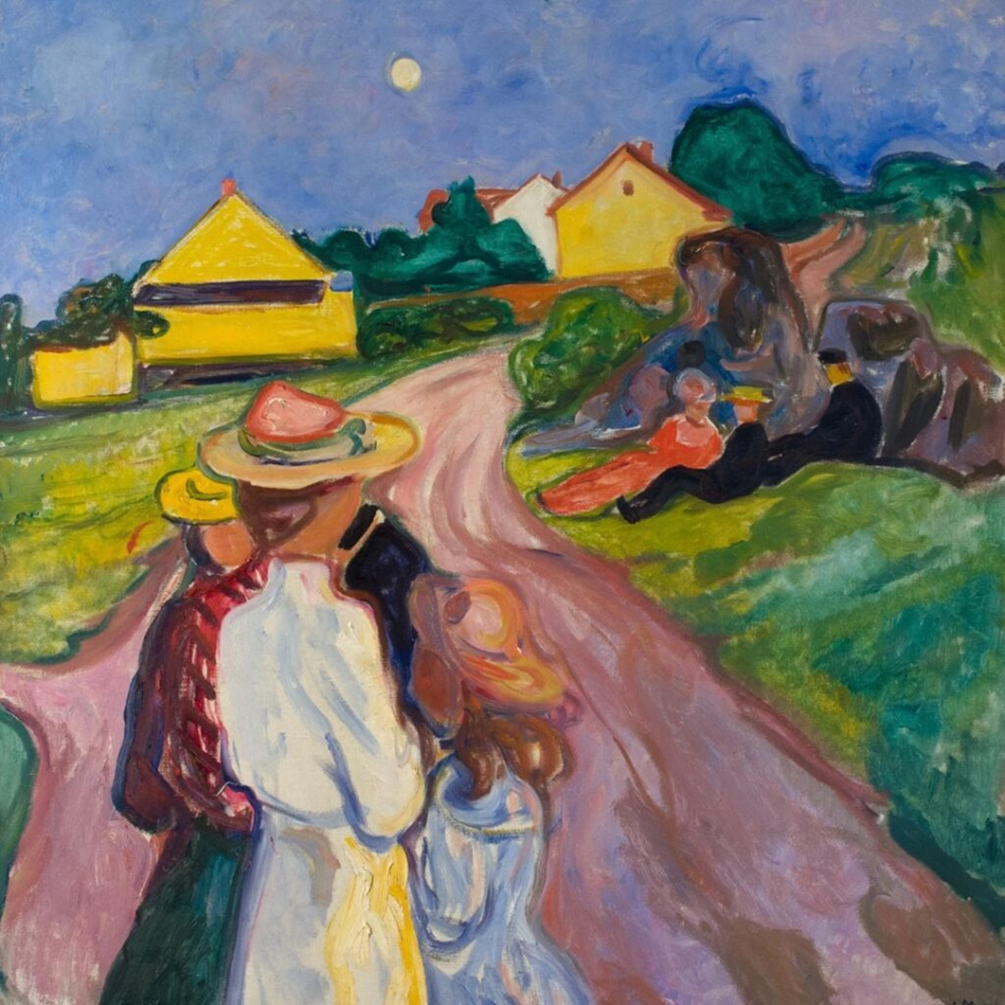 Интервизия для психологов