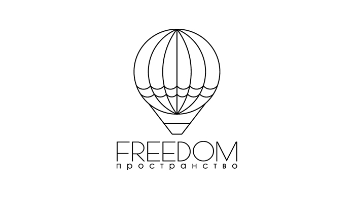 Пространство FREEDOM 