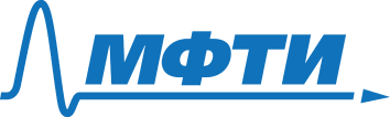 МФТИ