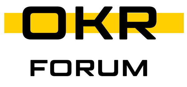 OKR Forum