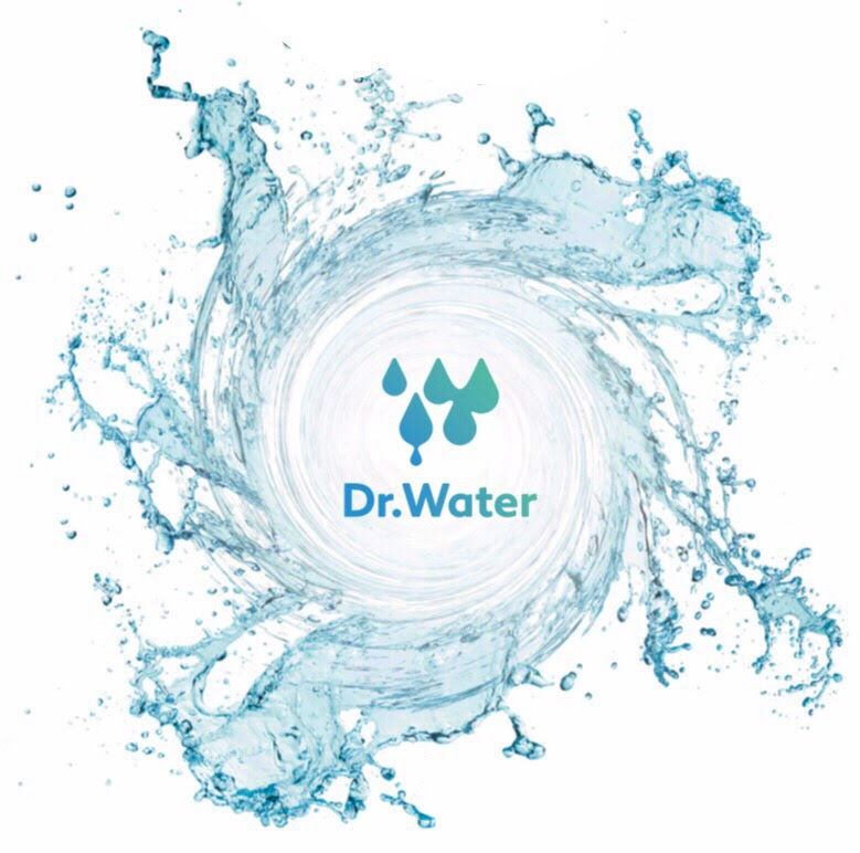 Компания Dr.Water