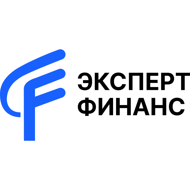 Эксперт Финанс