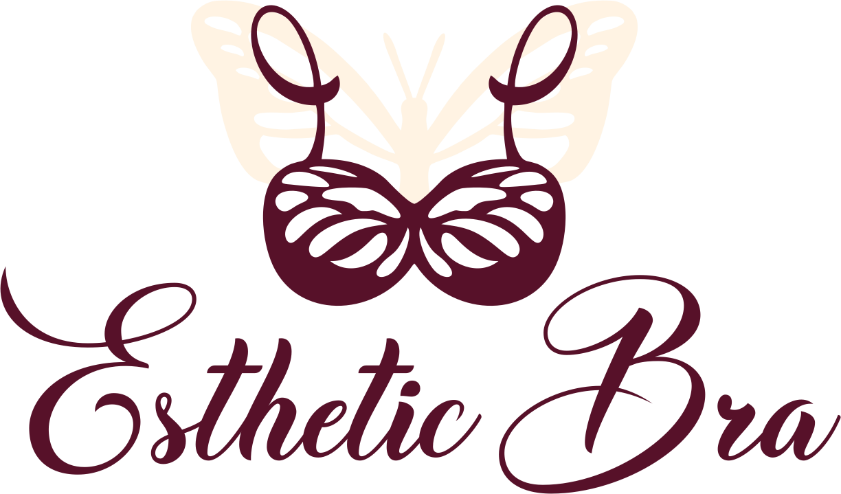 Эстетик Бра