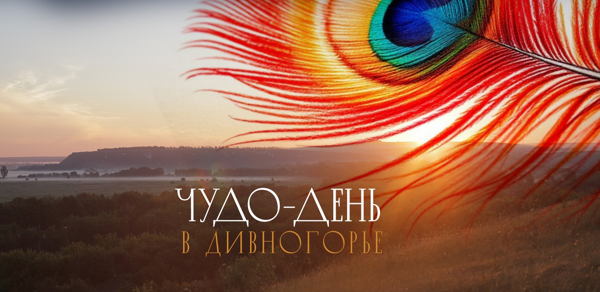 Чудо-день