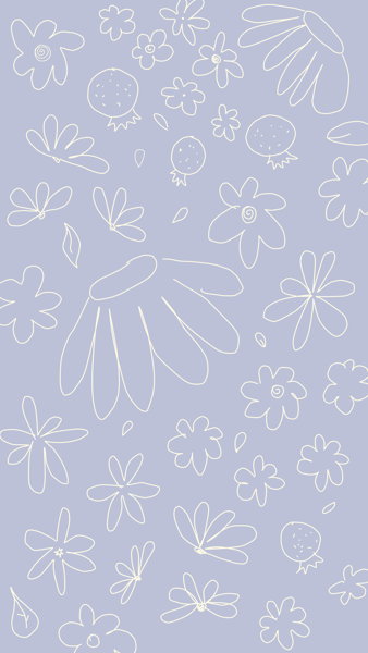 VI поэтический вечер polypoetry