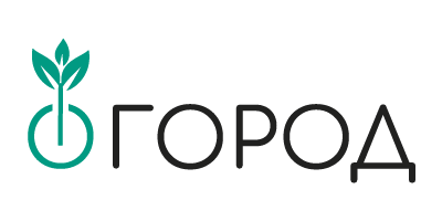 Первое семейное антикафе "Огород"