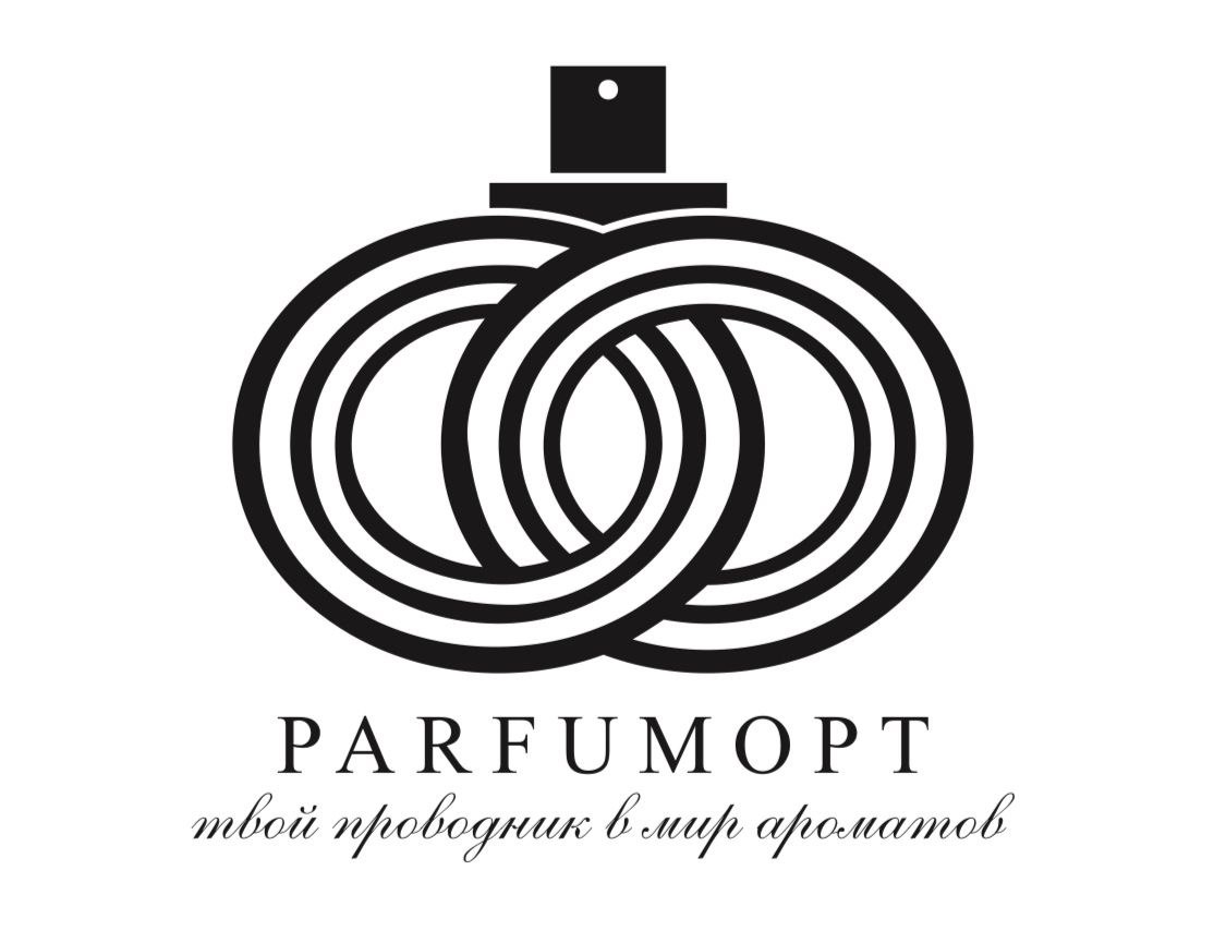 PARFUMOPT