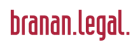 Branan