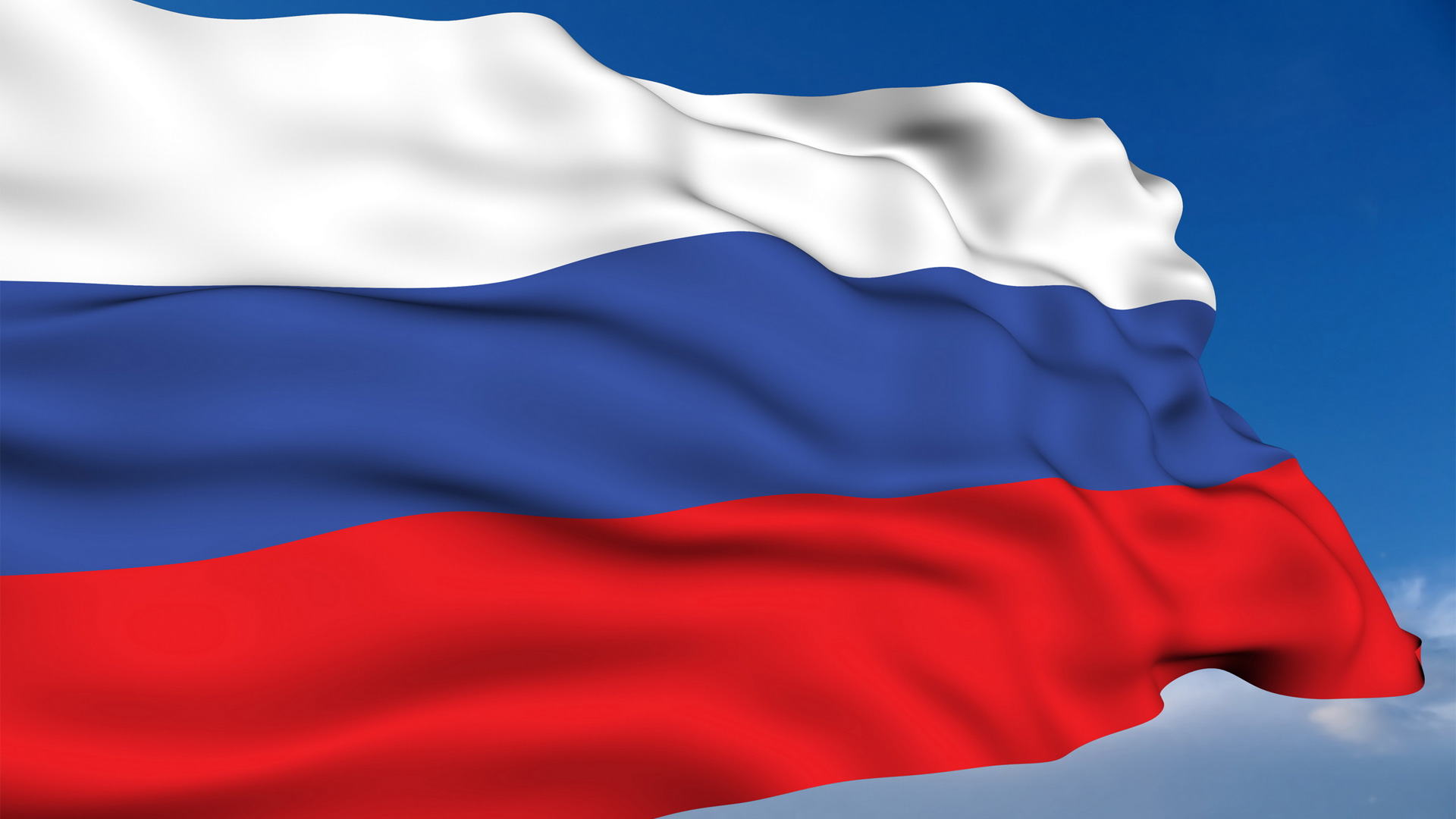 Праздничный концерт "Россия народом сильна!"