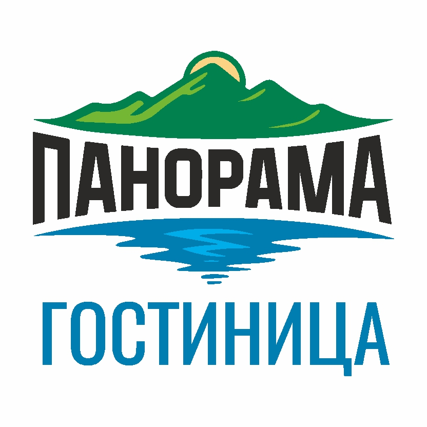 ПАНОРАМА гостиничный комплекс