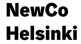 NewCo Helsinki 
