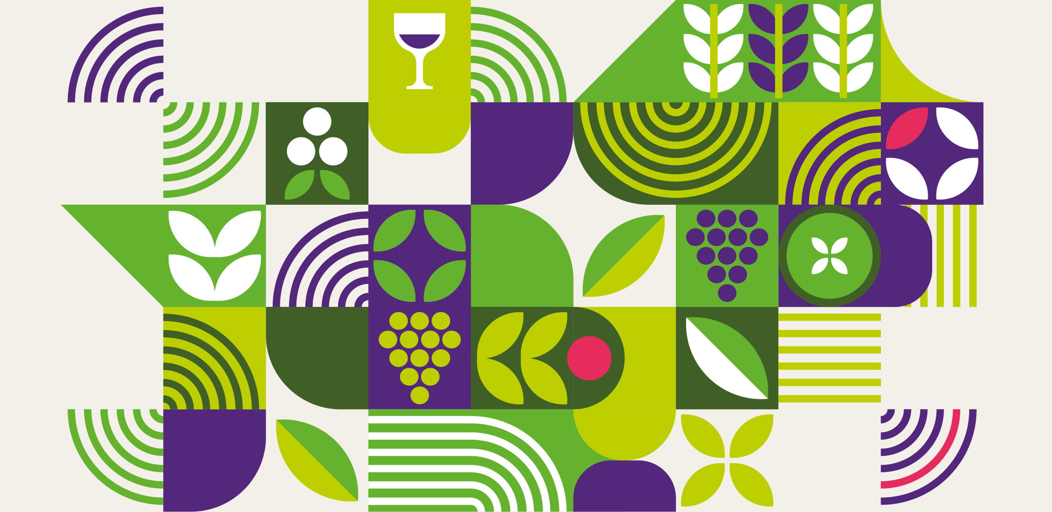 Время русского вина Трубная