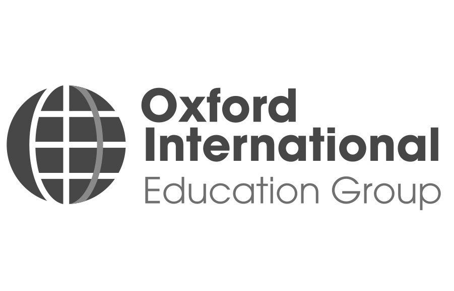 Oxford International