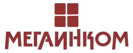 Мегаинкомтрейд