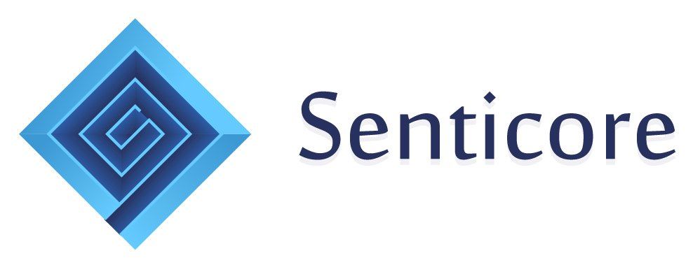 Senticore