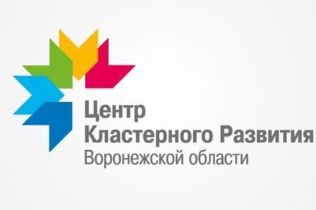 Центр Кластерного Развития ВО