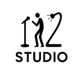 112Studio