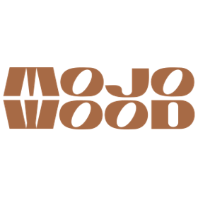 Эксклюзивная мебель MojoWood