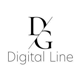 DiGital Line