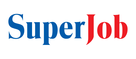 Портал SuperJob