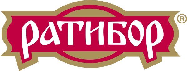 Ратибор