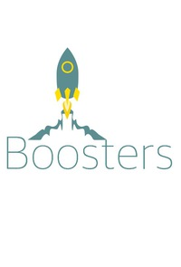Boosters